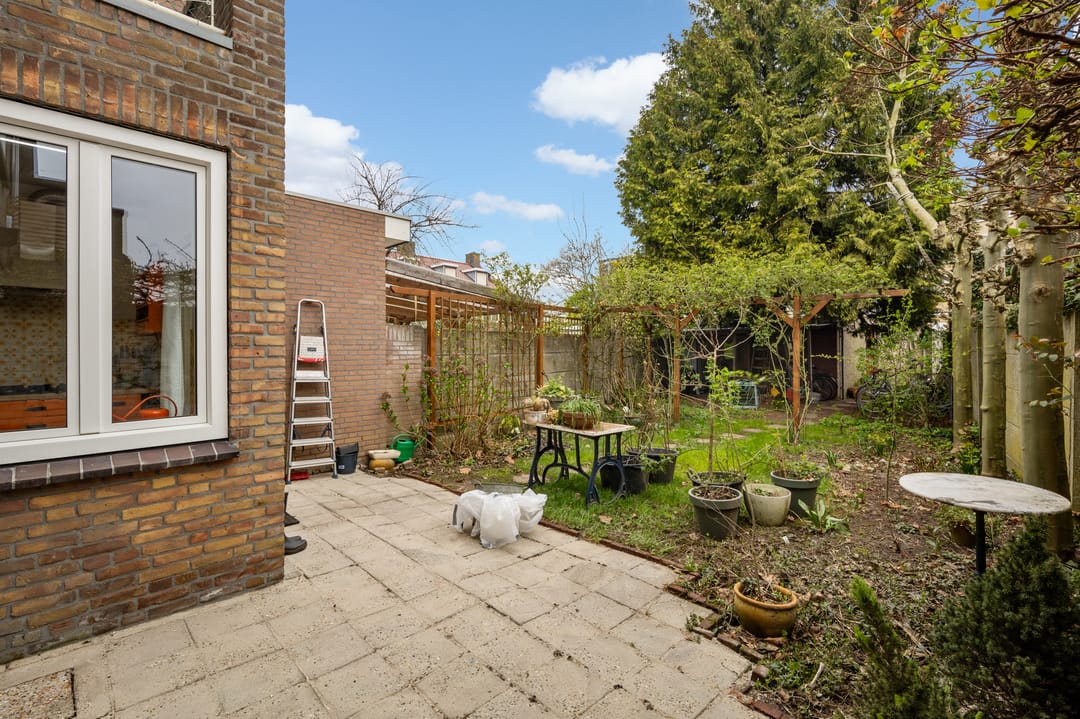 Foto 28 van Torenstraat 60