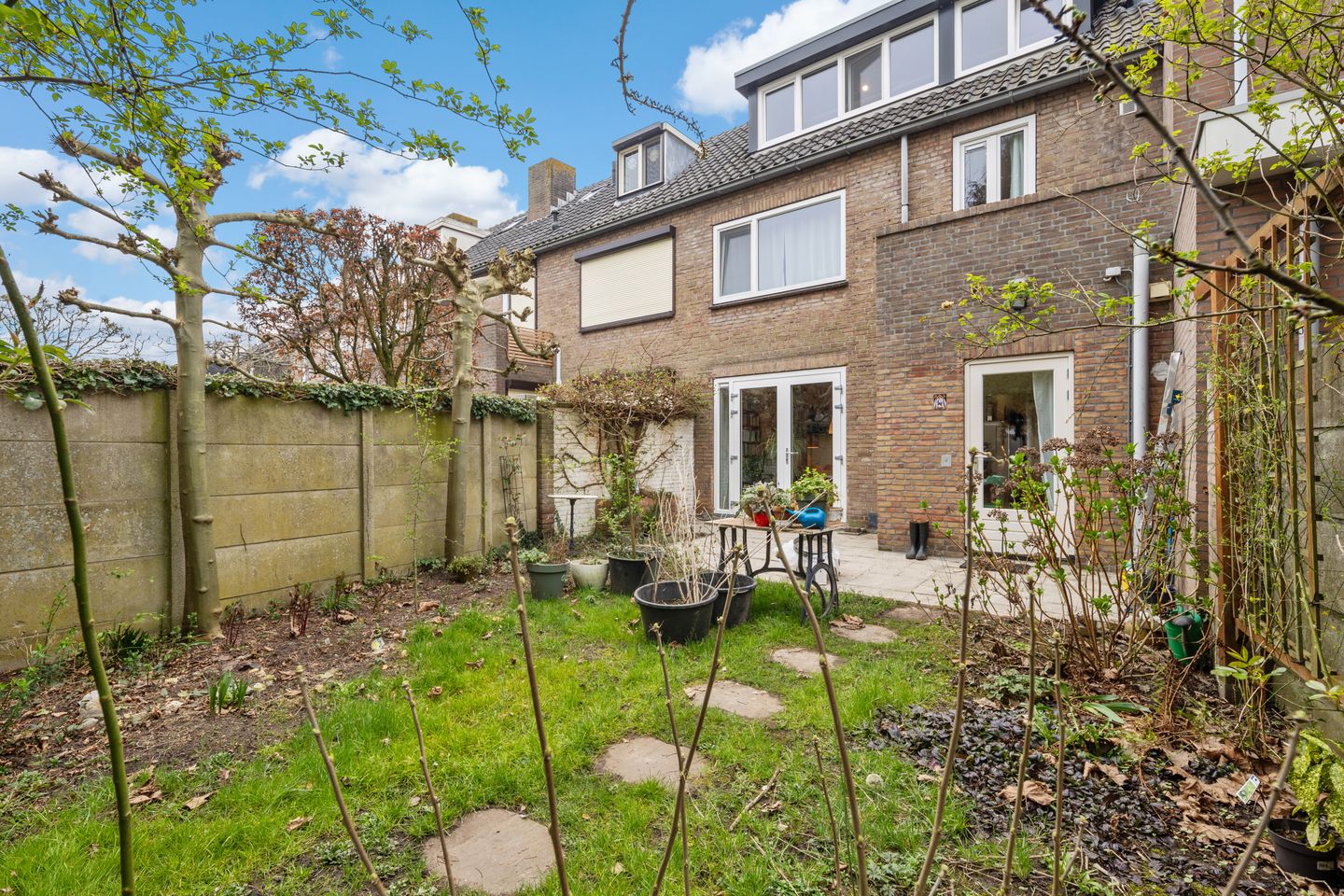 Foto 29 van Torenstraat 60