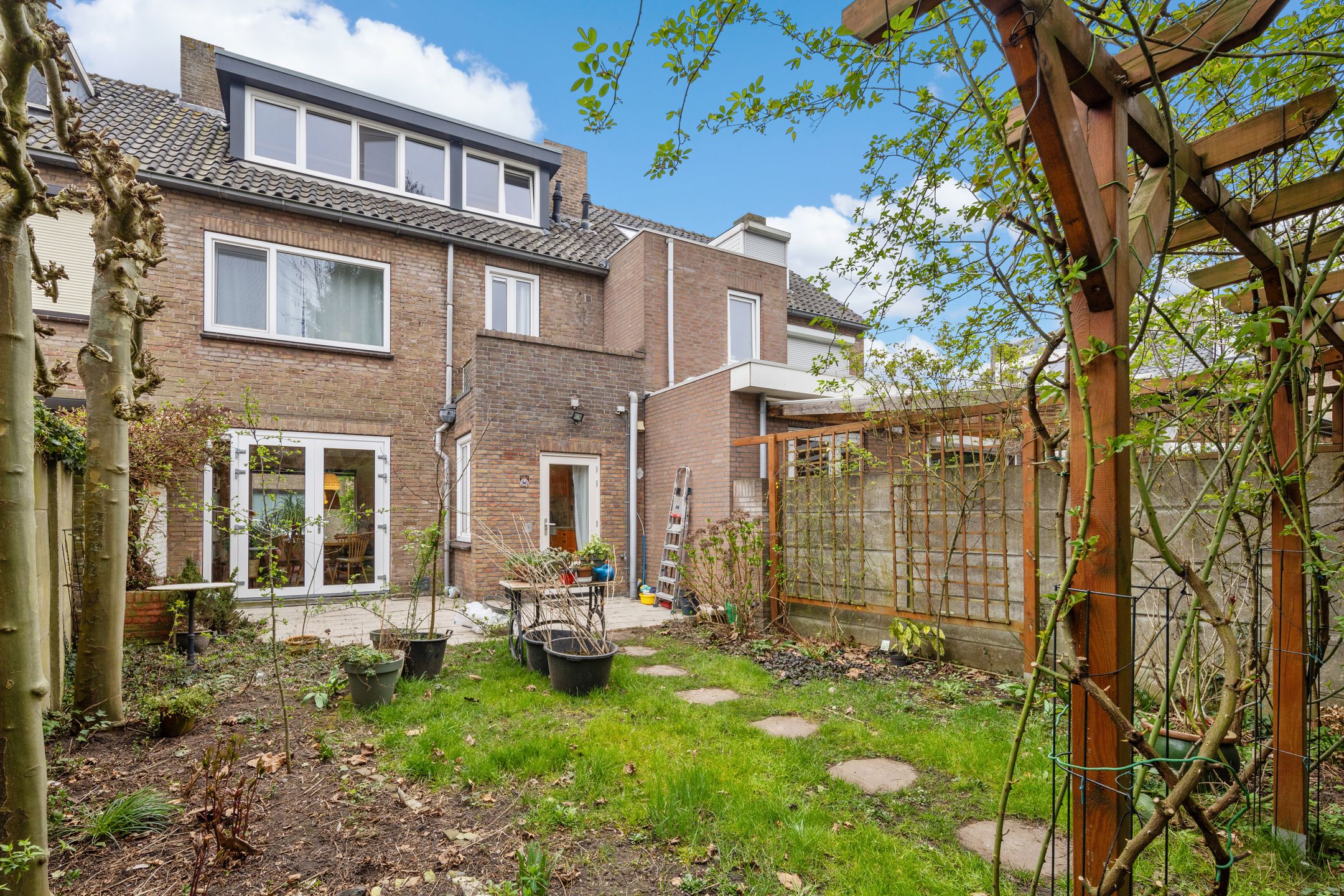 Foto 30 van Torenstraat 60