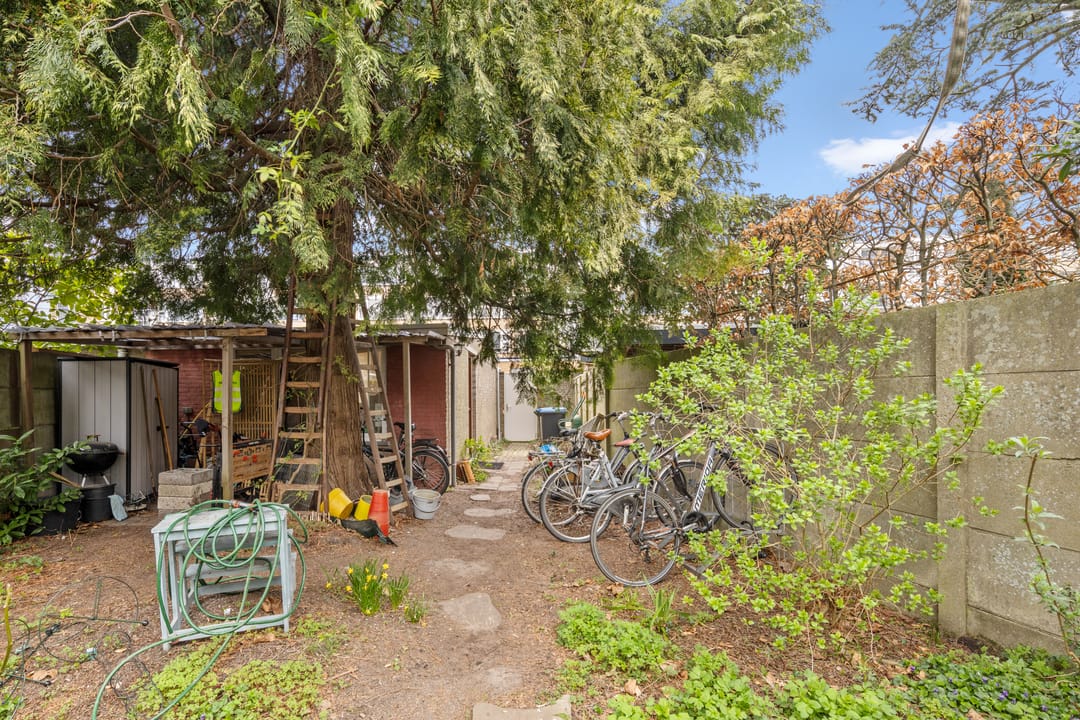 Foto 31 van Torenstraat 60