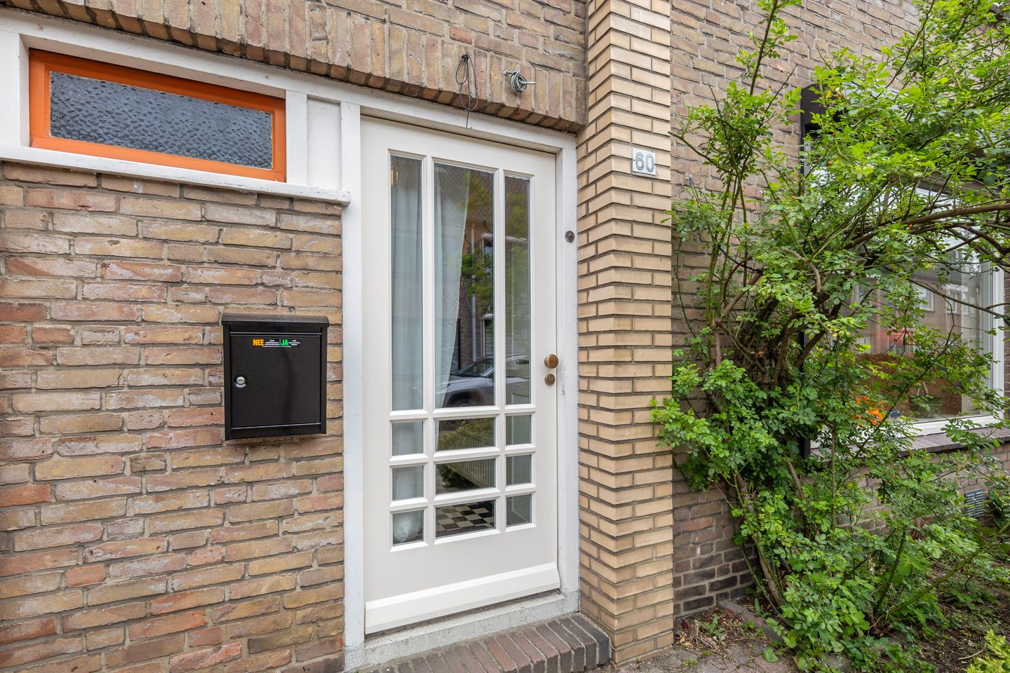 Foto 34 van Torenstraat 60