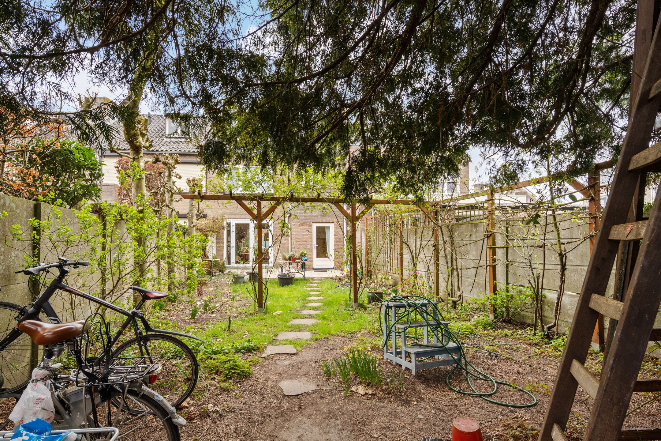 Foto 33 van Torenstraat 60