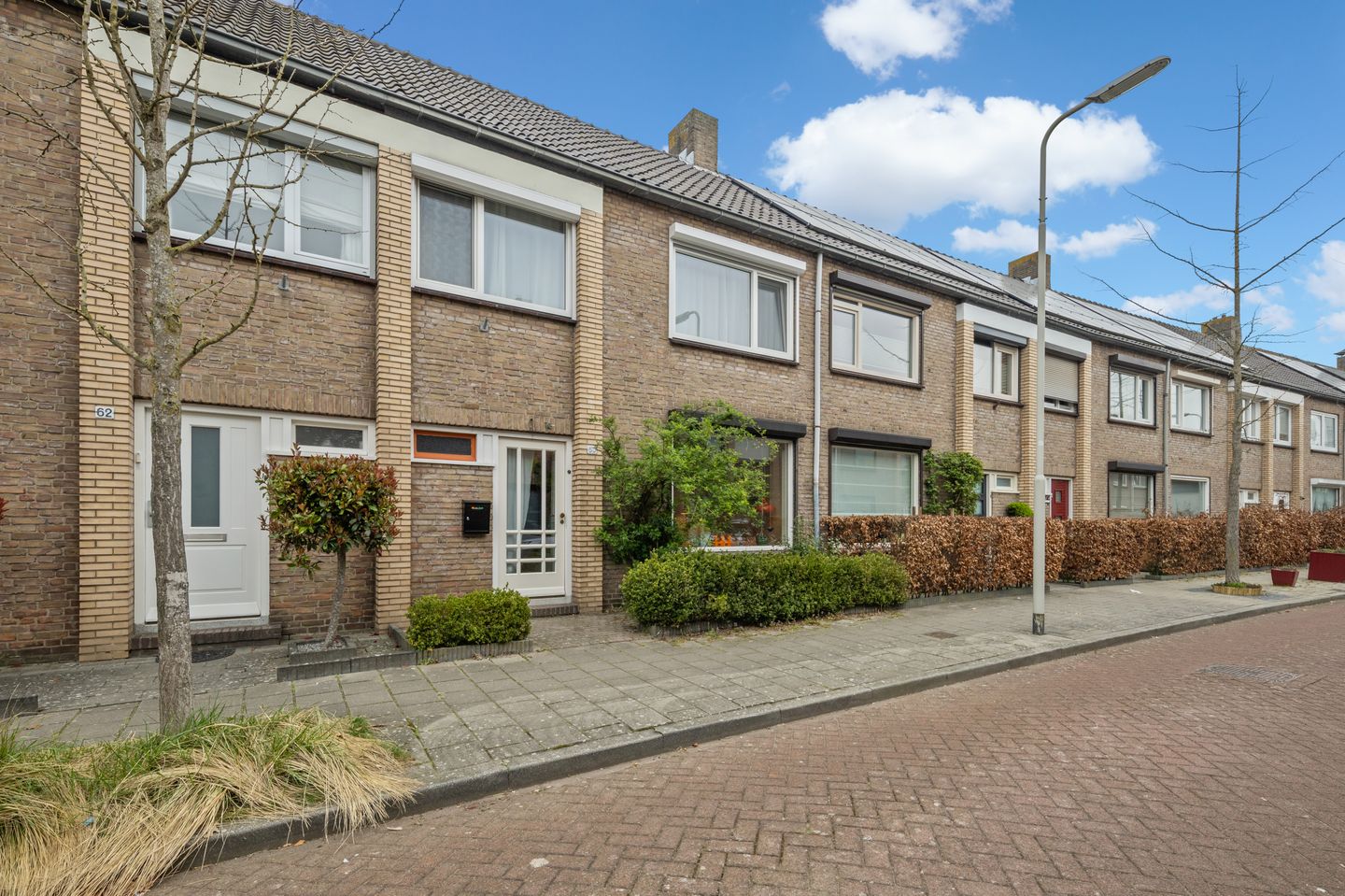 Foto 35 van Torenstraat 60