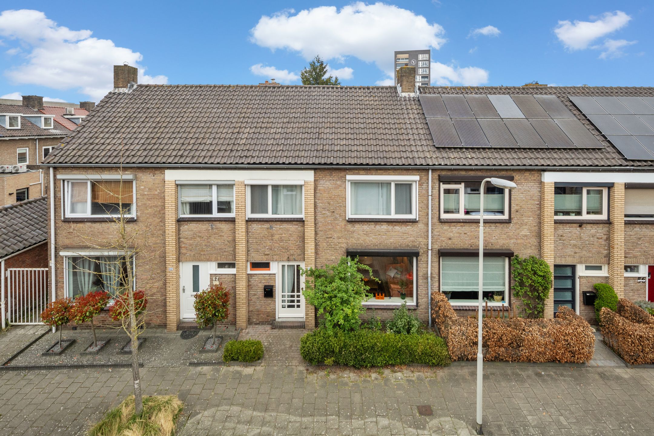 Foto 36 van Torenstraat 60