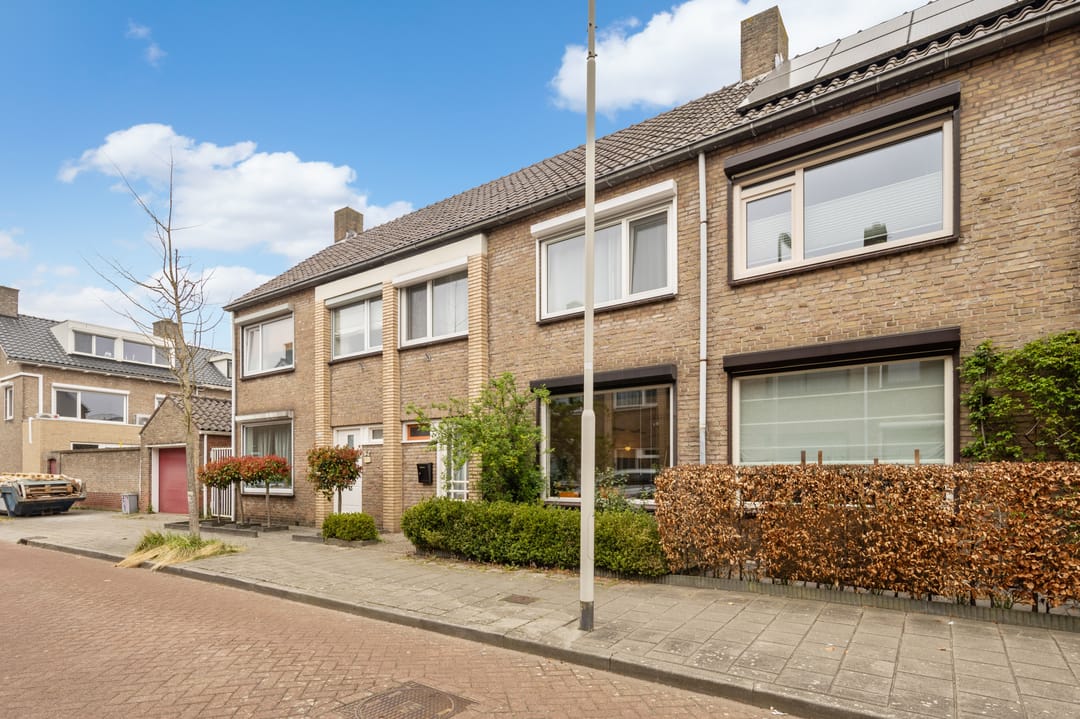 Foto 37 van Torenstraat 60