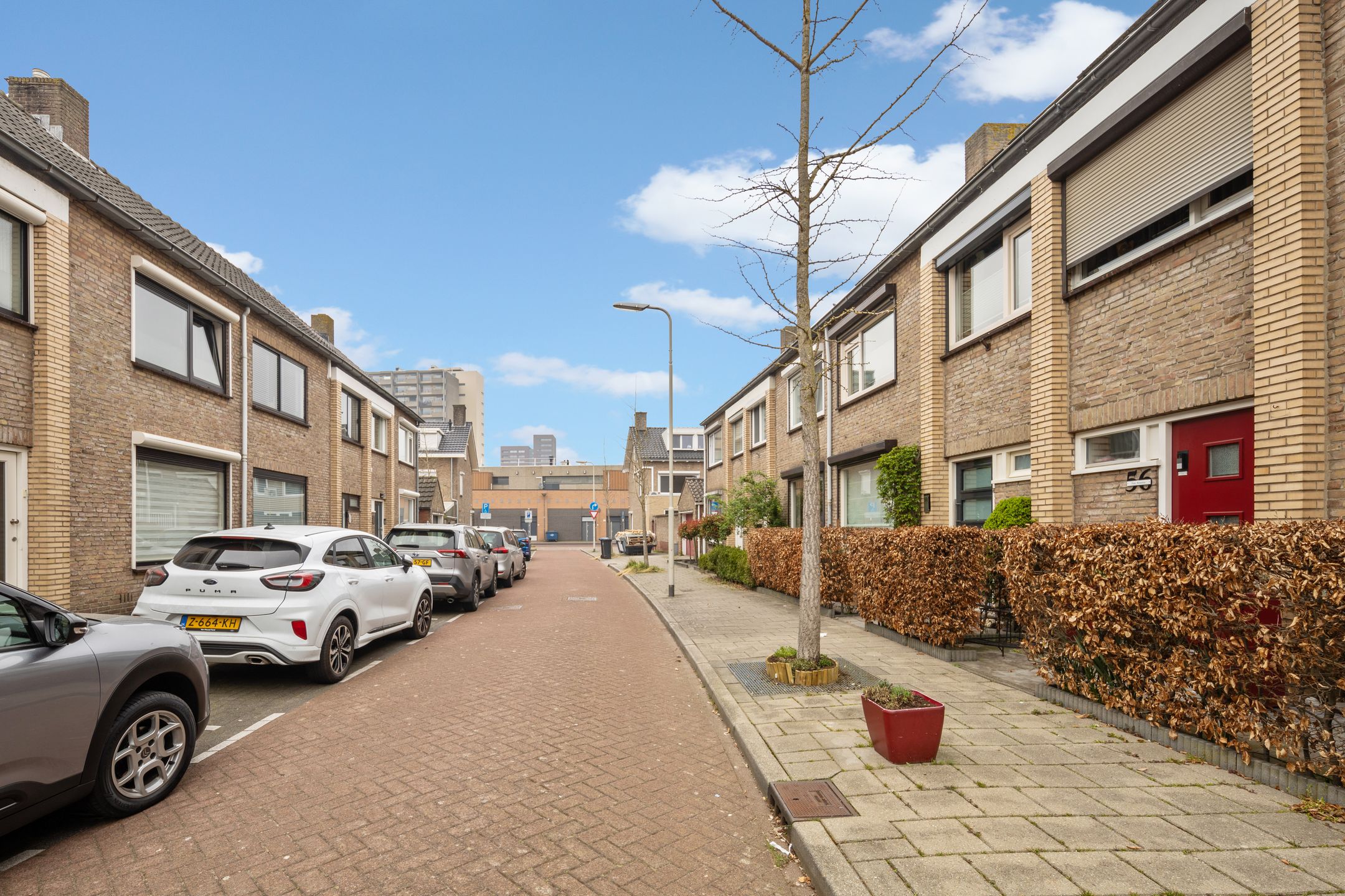 Foto 39 van Torenstraat 60