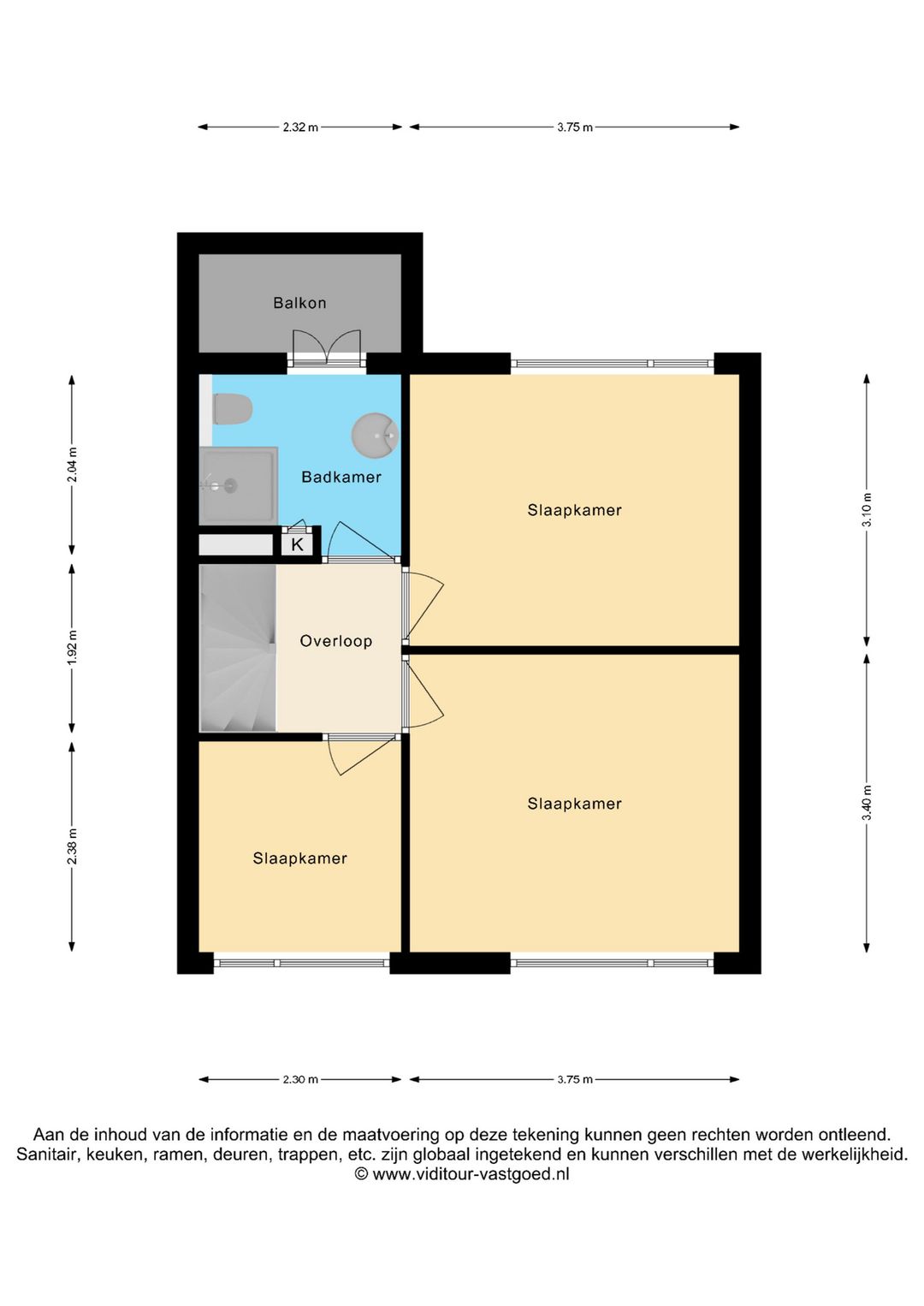 Foto 41 van Torenstraat 60