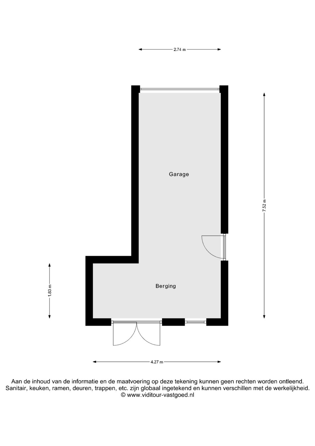 Foto 43 van Torenstraat 60