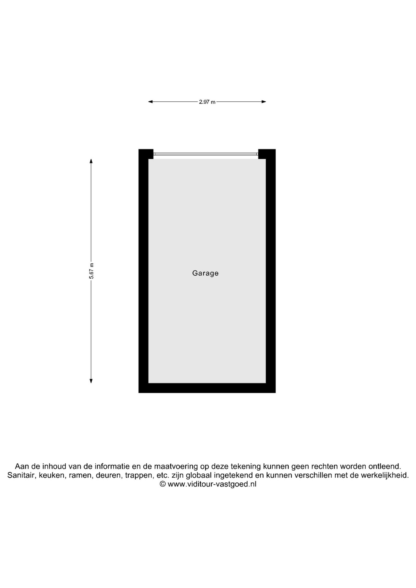 Foto 44 van Torenstraat 60