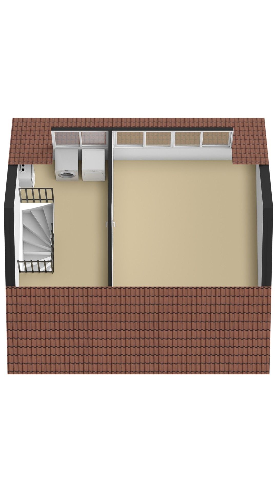 Foto 47 van Torenstraat 60