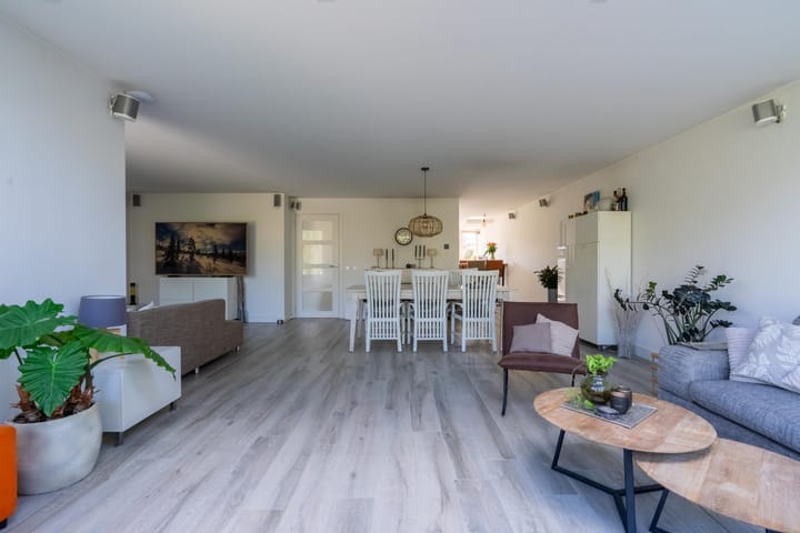 Foto 9 van Gerrit Rietveldlaan 35