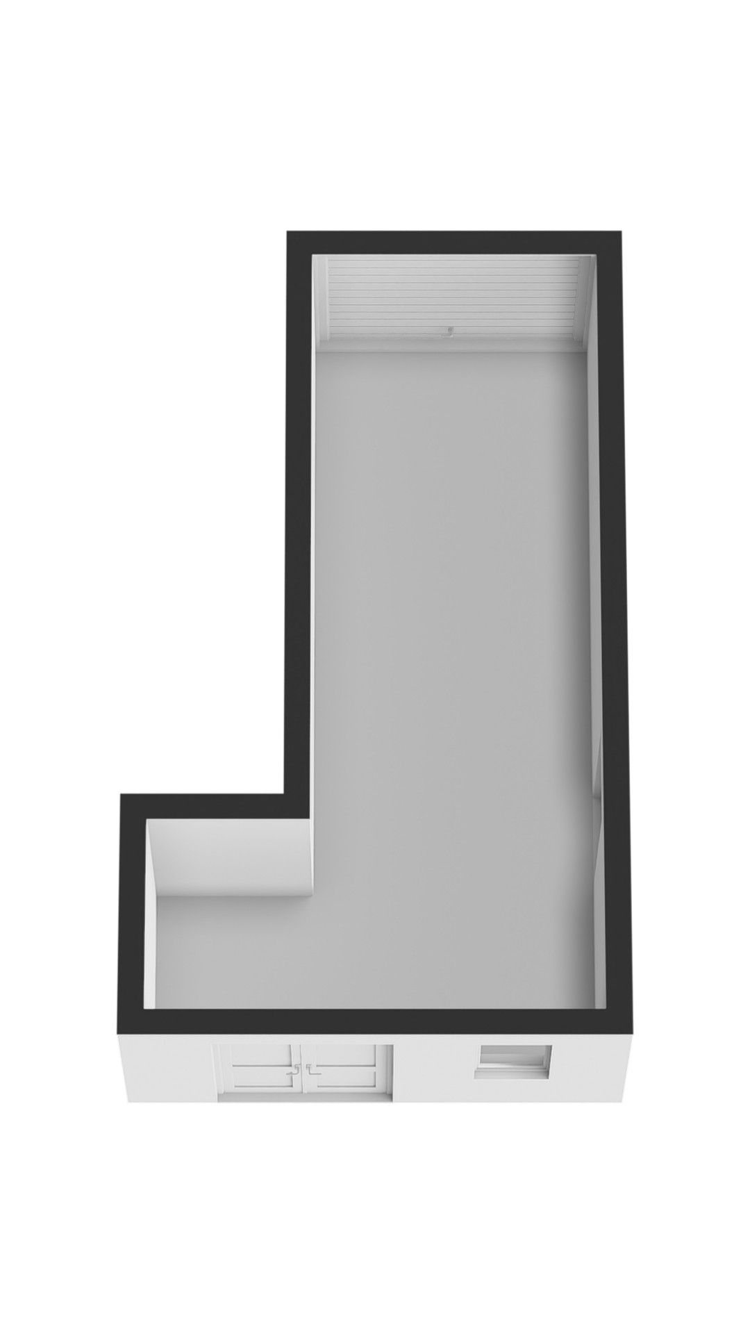 Foto 48 van Torenstraat 60