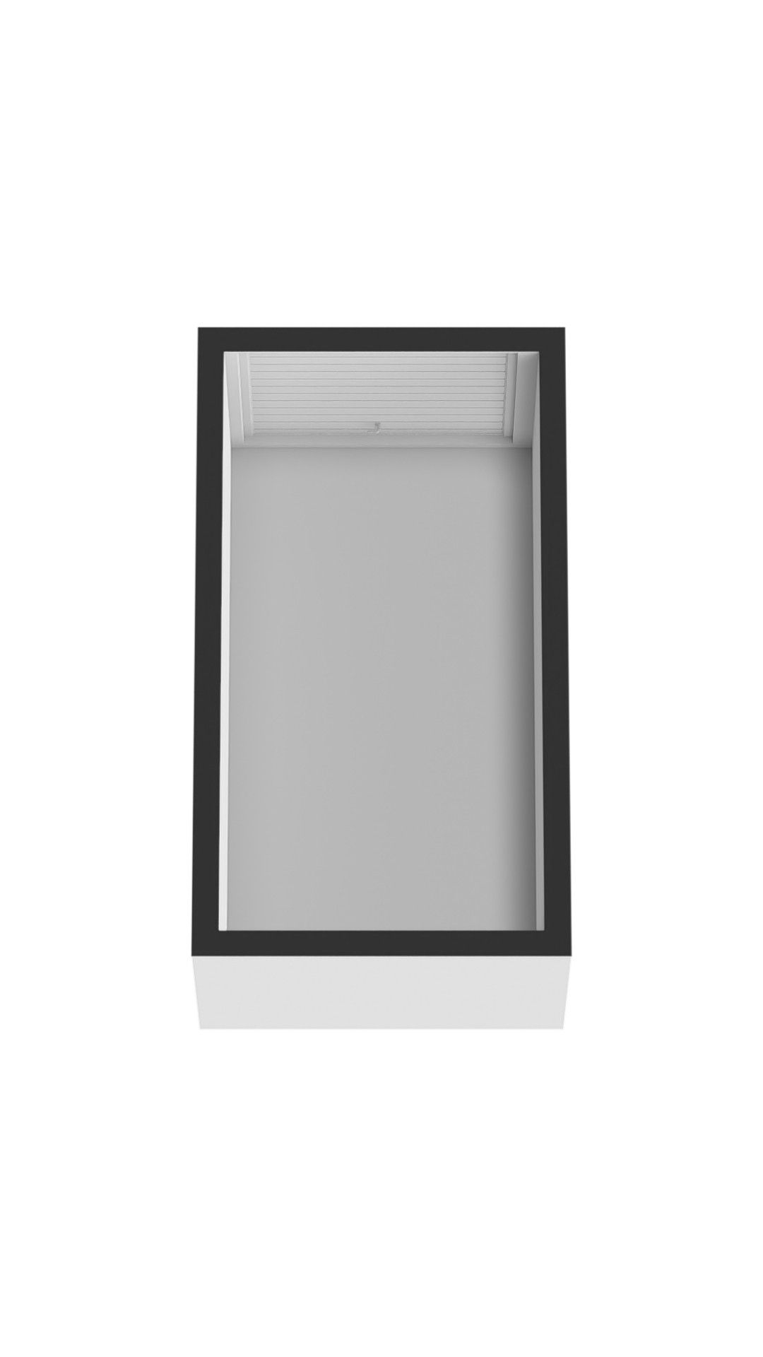 Foto 49 van Torenstraat 60