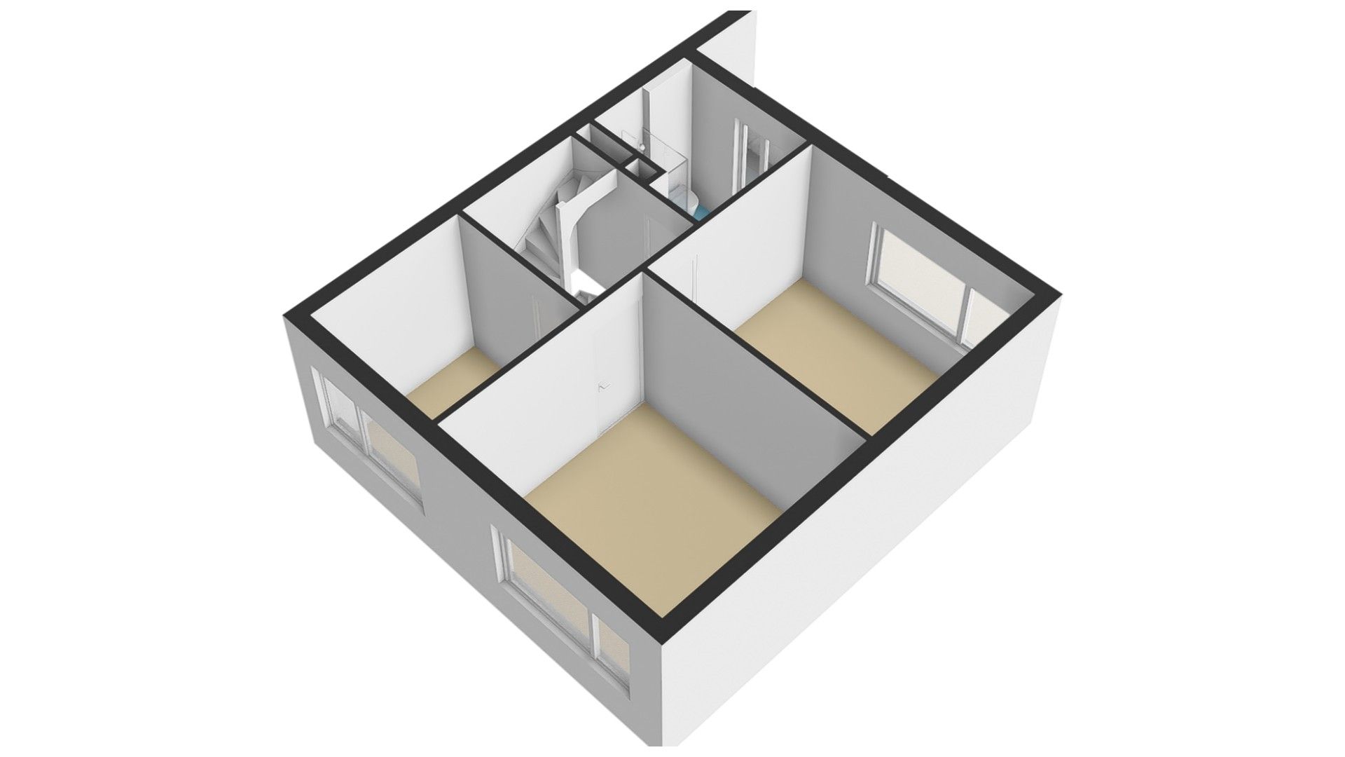 Foto 51 van Torenstraat 60