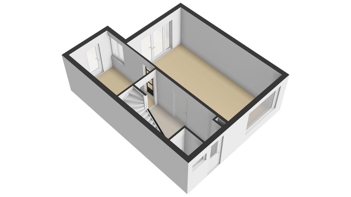 Foto 55 van Torenstraat 60