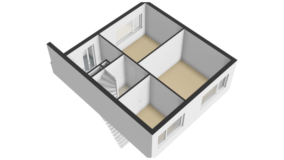 Foto 56 van Torenstraat 60