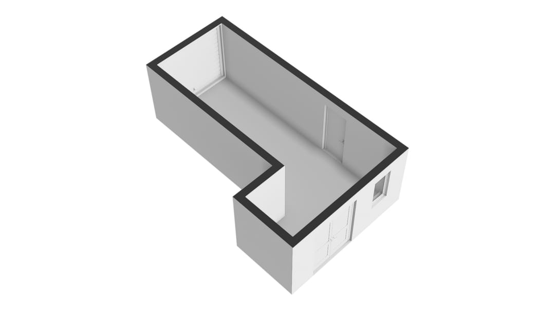 Foto 58 van Torenstraat 60