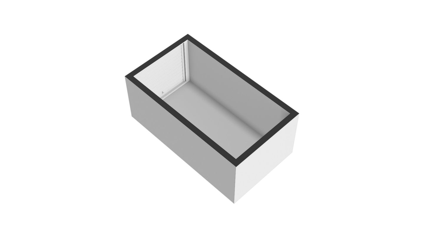 Foto 59 van Torenstraat 60