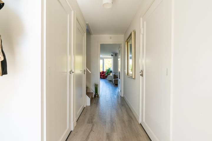 Foto 19 van Gerrit Rietveldlaan 35