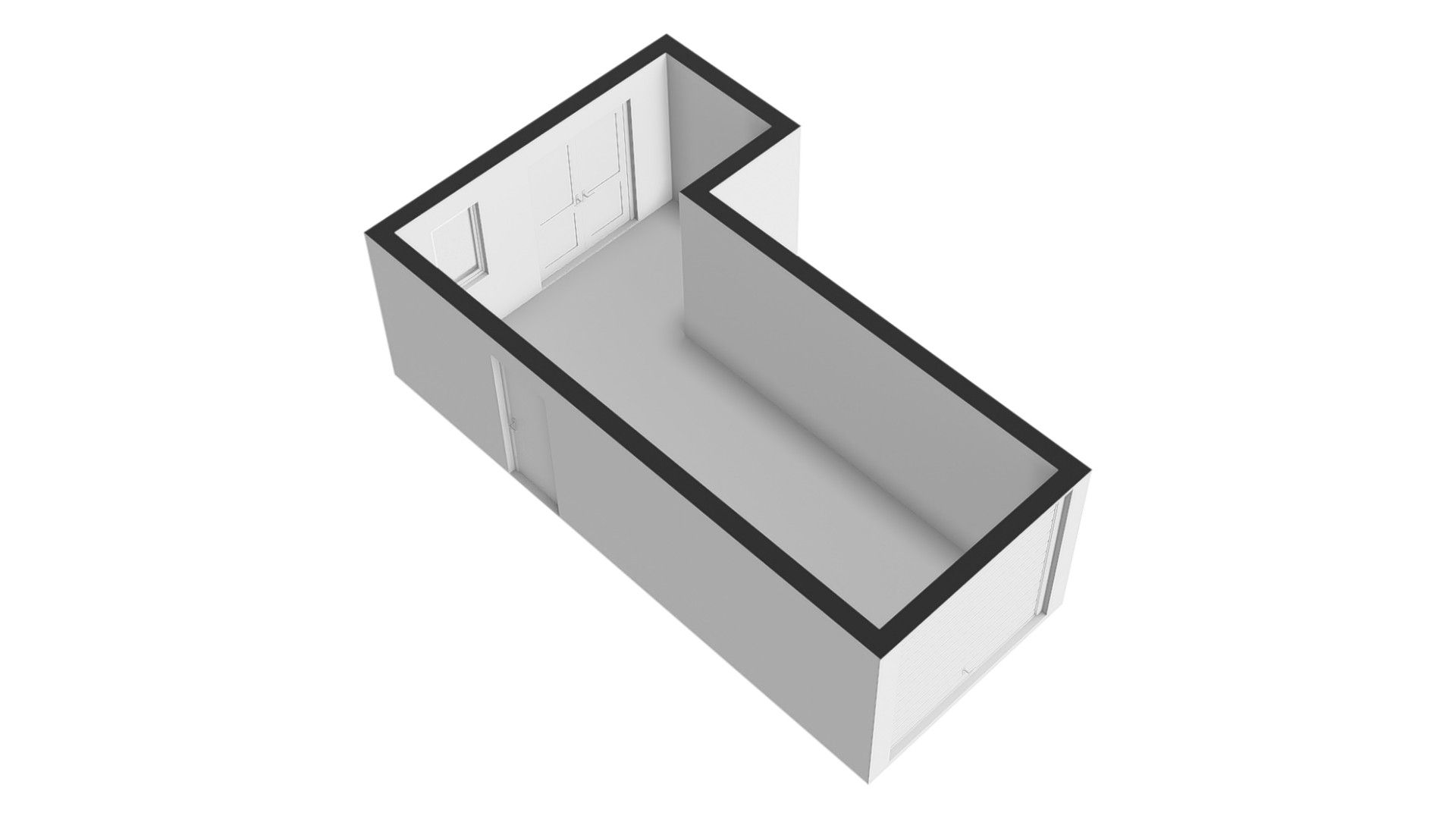 Foto 63 van Torenstraat 60