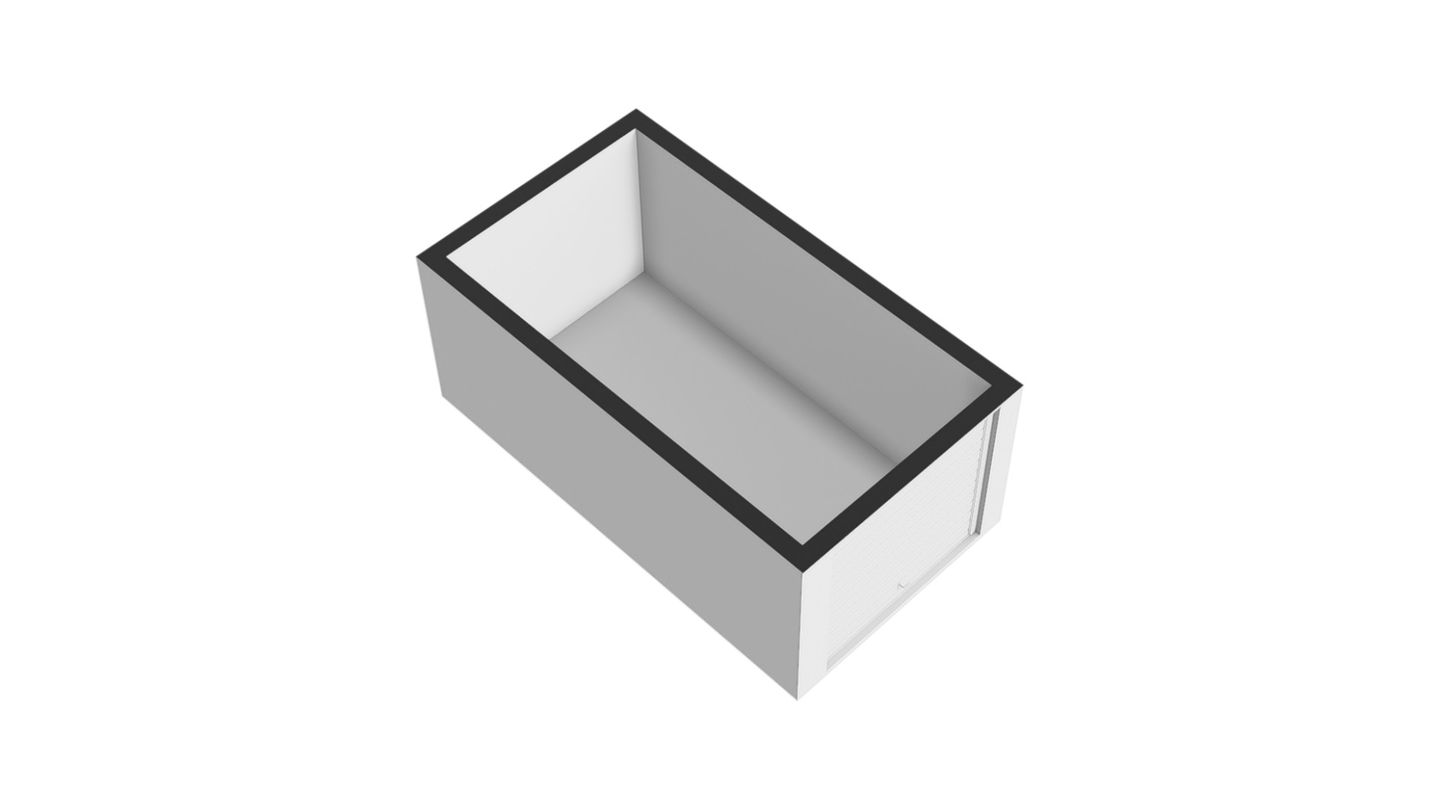 Foto 64 van Torenstraat 60