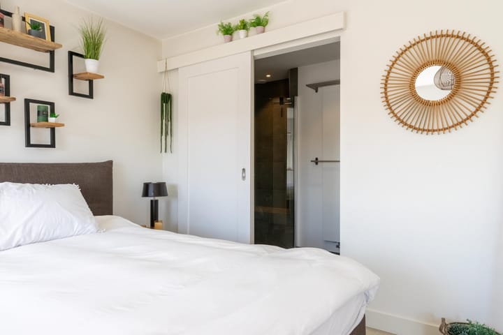 Foto 23 van Gerrit Rietveldlaan 35