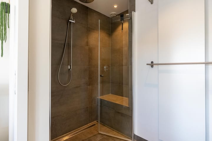 Foto 24 van Gerrit Rietveldlaan 35