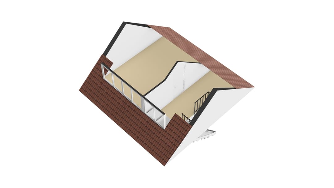 Foto 67 van Torenstraat 60