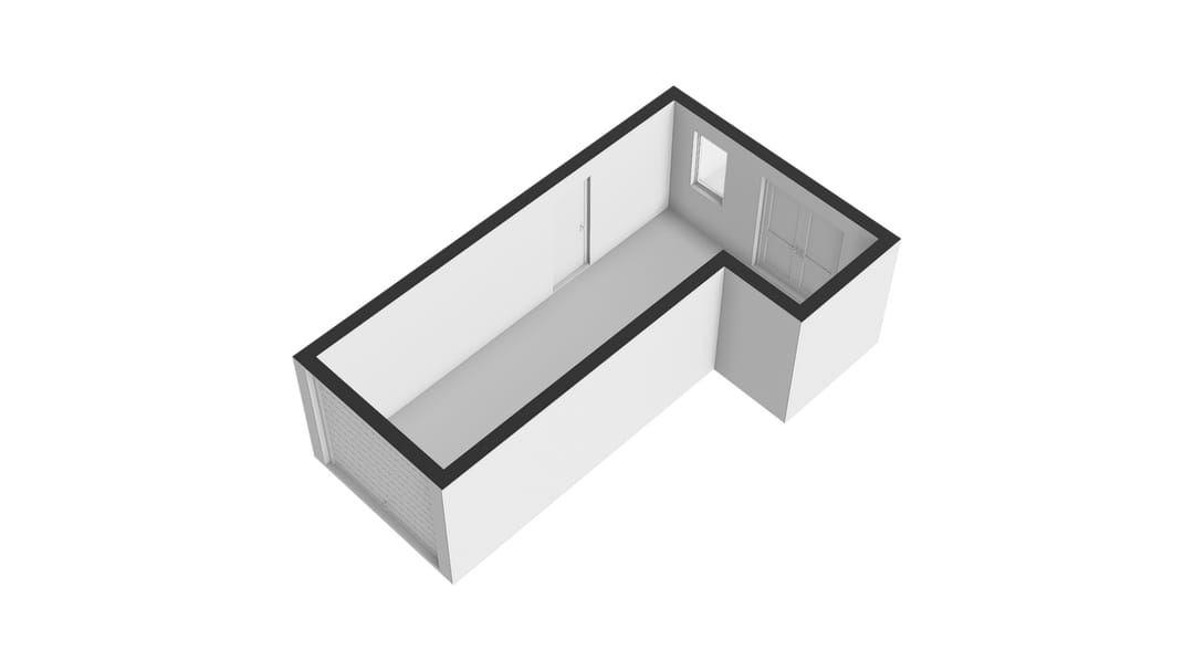 Foto 68 van Torenstraat 60