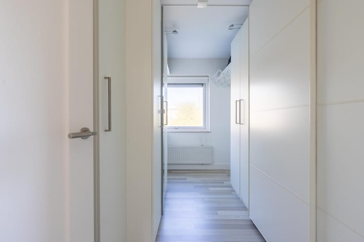 Foto 29 van Gerrit Rietveldlaan 35