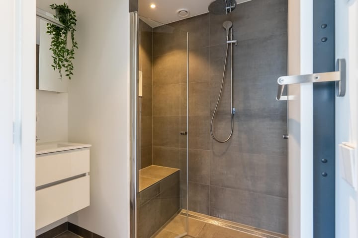 Foto 33 van Gerrit Rietveldlaan 35