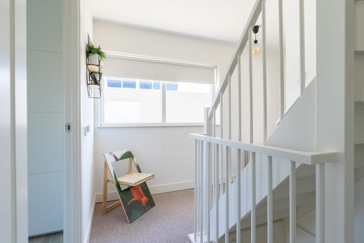 Foto 34 van Gerrit Rietveldlaan 35