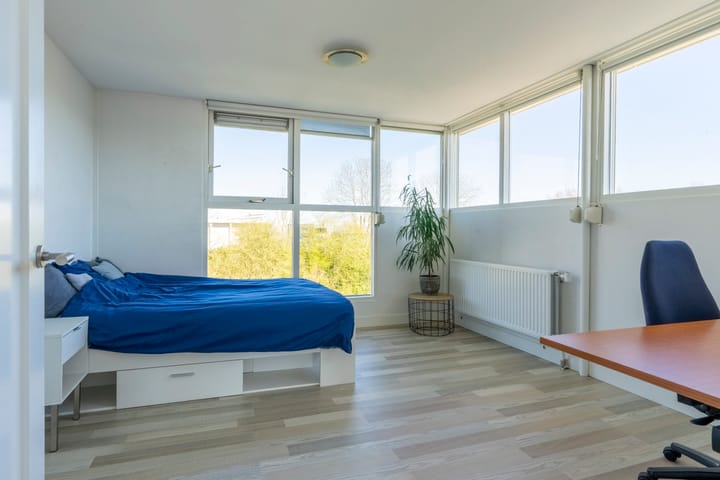 Foto 36 van Gerrit Rietveldlaan 35