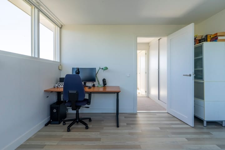 Foto 37 van Gerrit Rietveldlaan 35