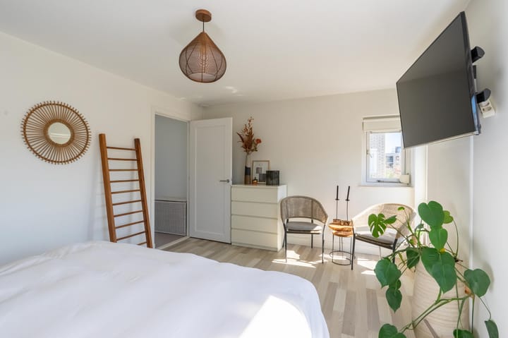 Foto 22 van Gerrit Rietveldlaan 35