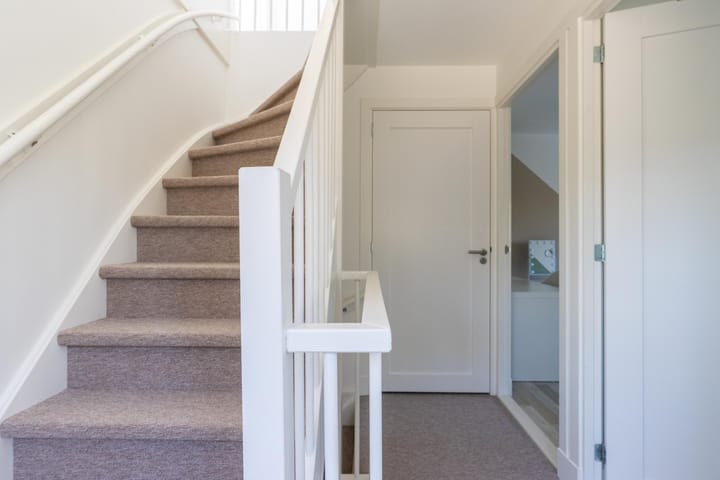 Foto 28 van Gerrit Rietveldlaan 35