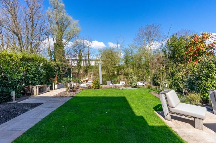 Foto 45 van Gerrit Rietveldlaan 35