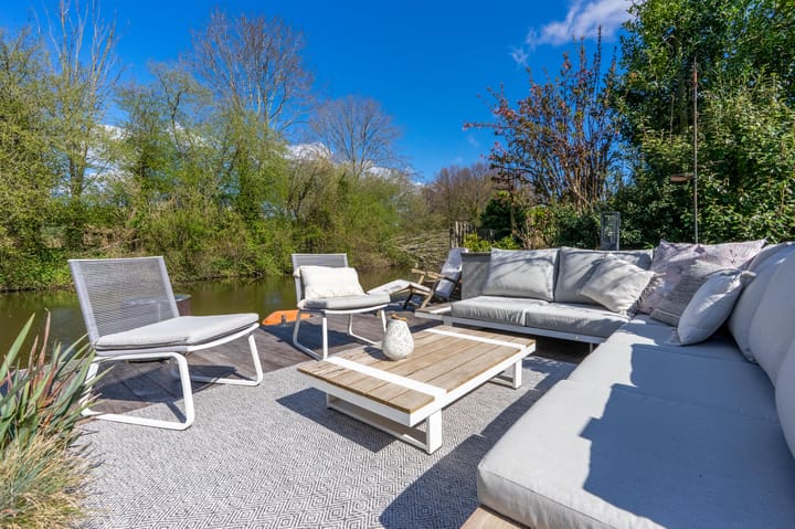 Foto 48 van Gerrit Rietveldlaan 35