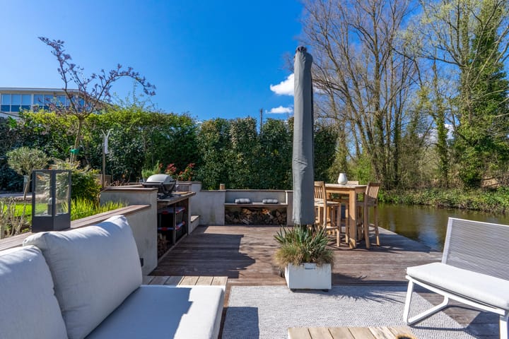 Foto 49 van Gerrit Rietveldlaan 35