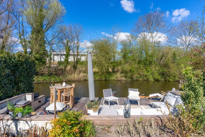 Foto 56 van Gerrit Rietveldlaan 35