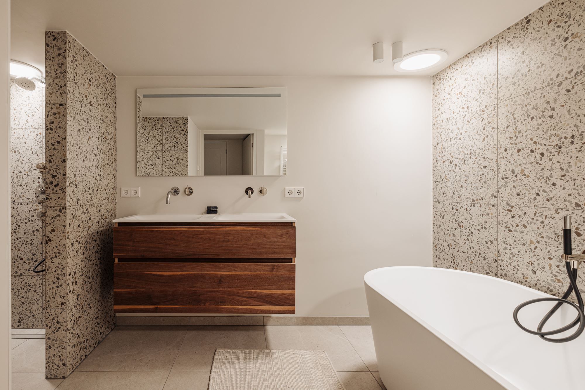 Foto 15 van Kromme Waal 29-D