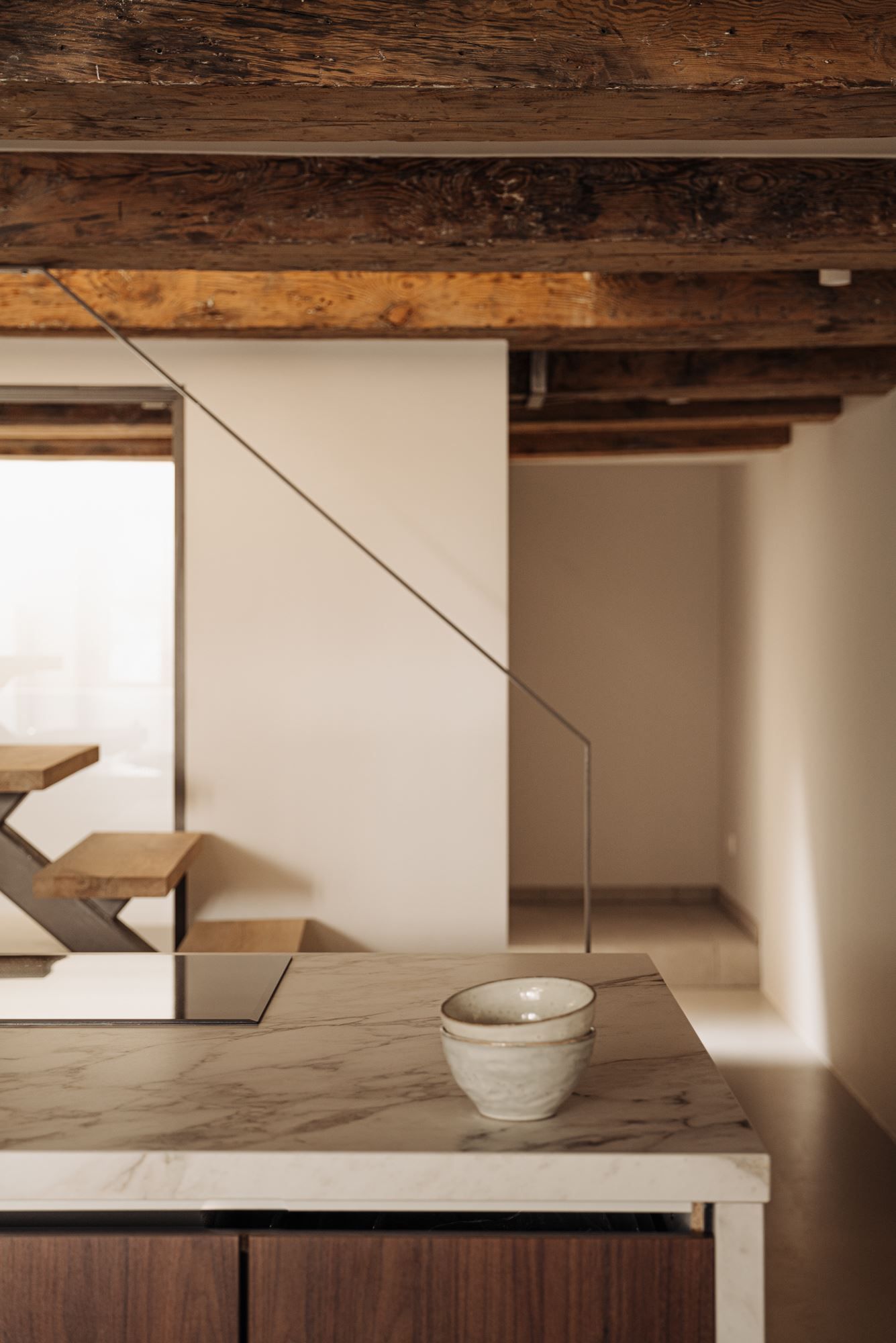 Foto 21 van Kromme Waal 29-D