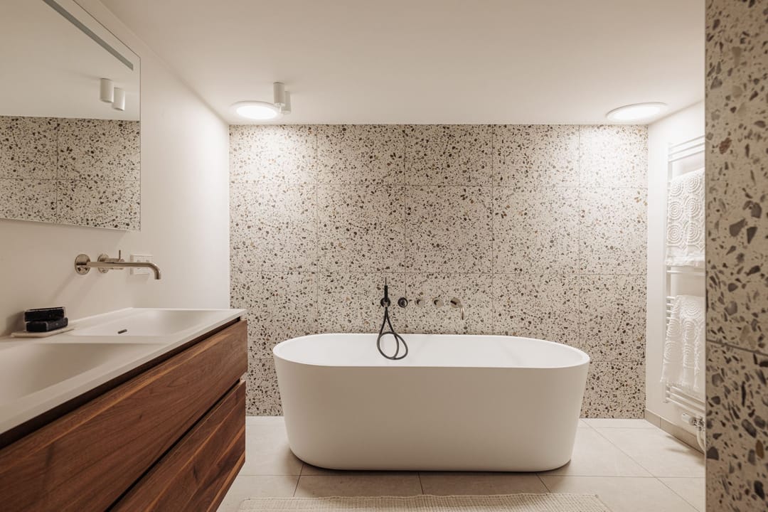 Foto 13 van Kromme Waal 29-D