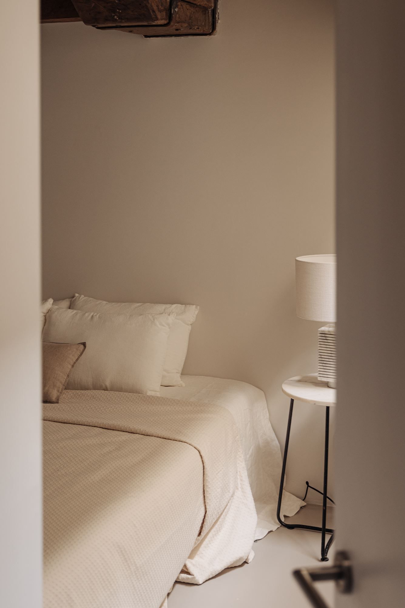 Foto 12 van Kromme Waal 29-D