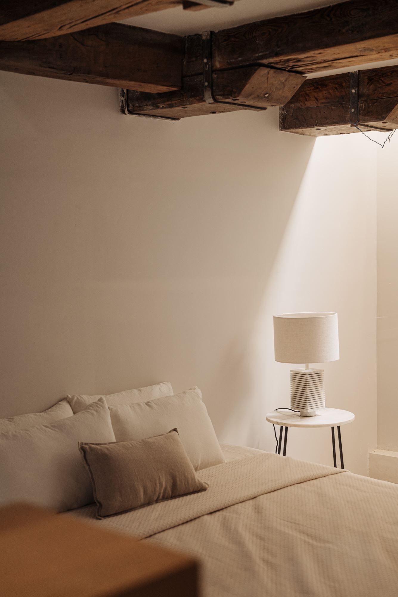 Foto 19 van Kromme Waal 29-D