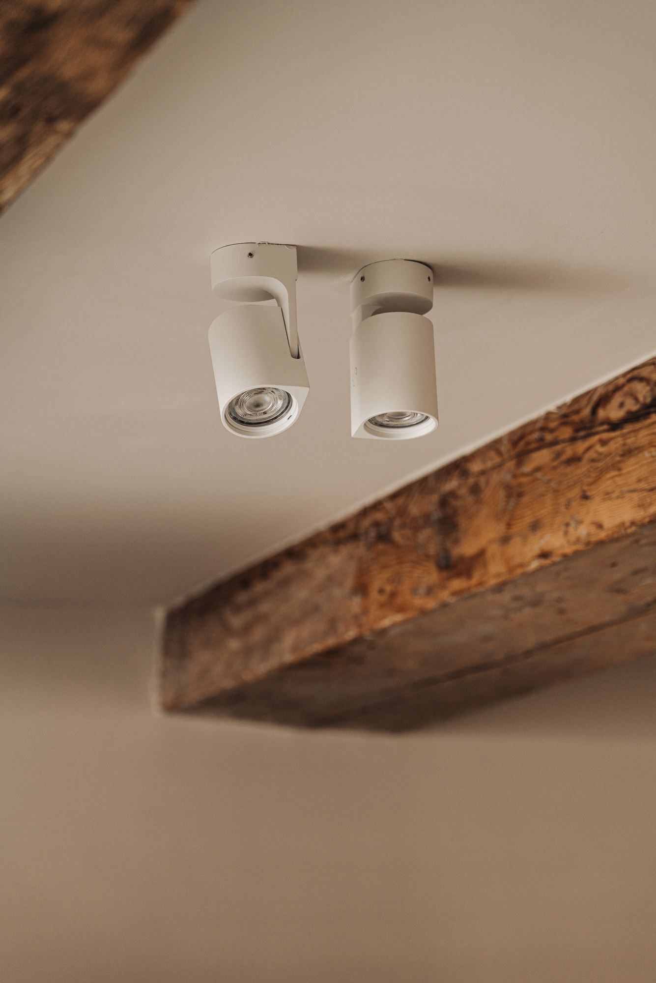 Foto 20 van Kromme Waal 29-D