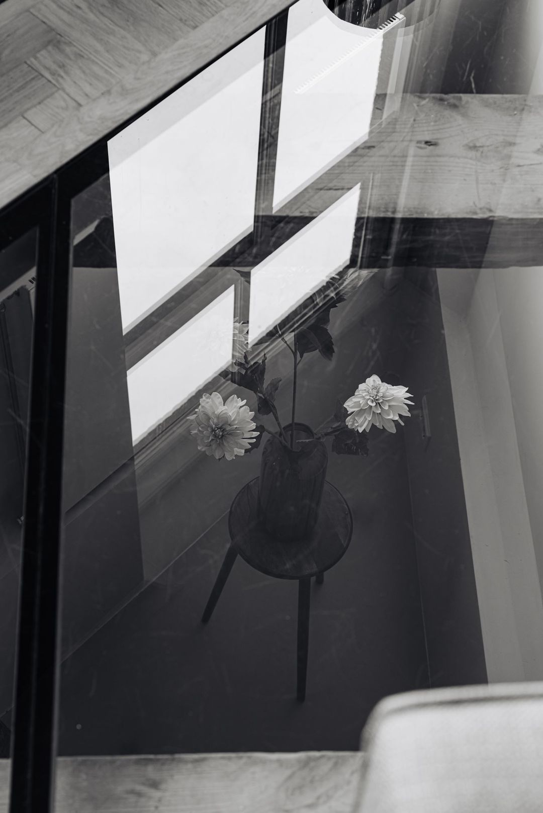 Foto 23 van Kromme Waal 29-D