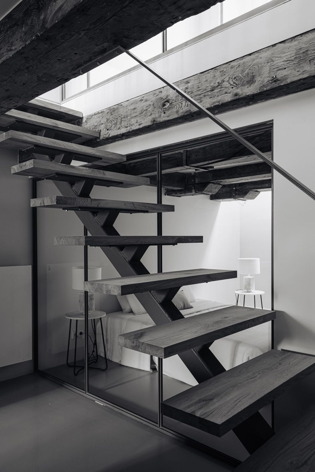 Foto 22 van Kromme Waal 29-D