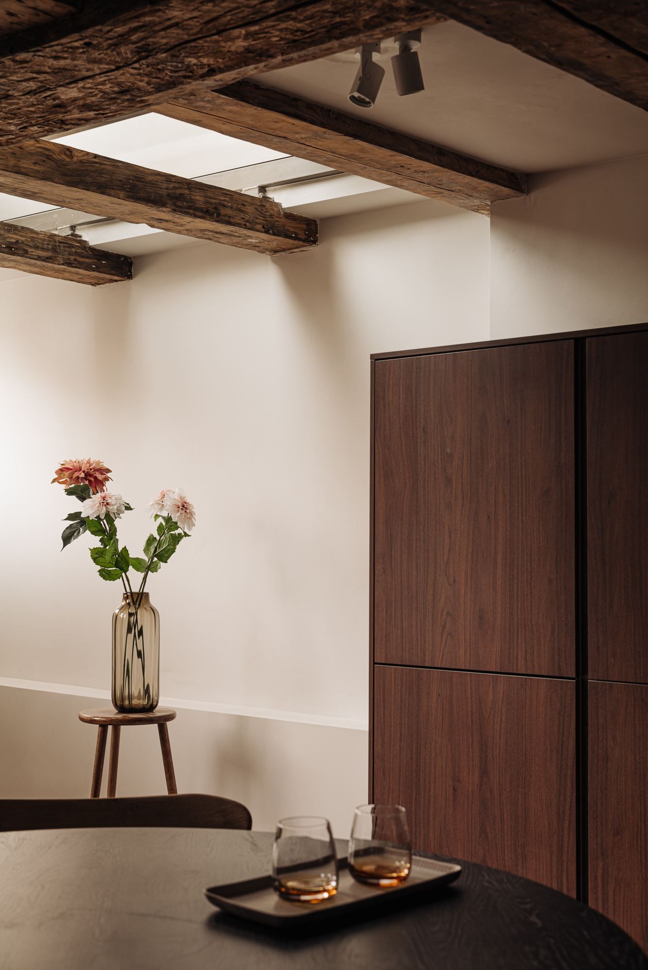 Foto 18 van Kromme Waal 29-D