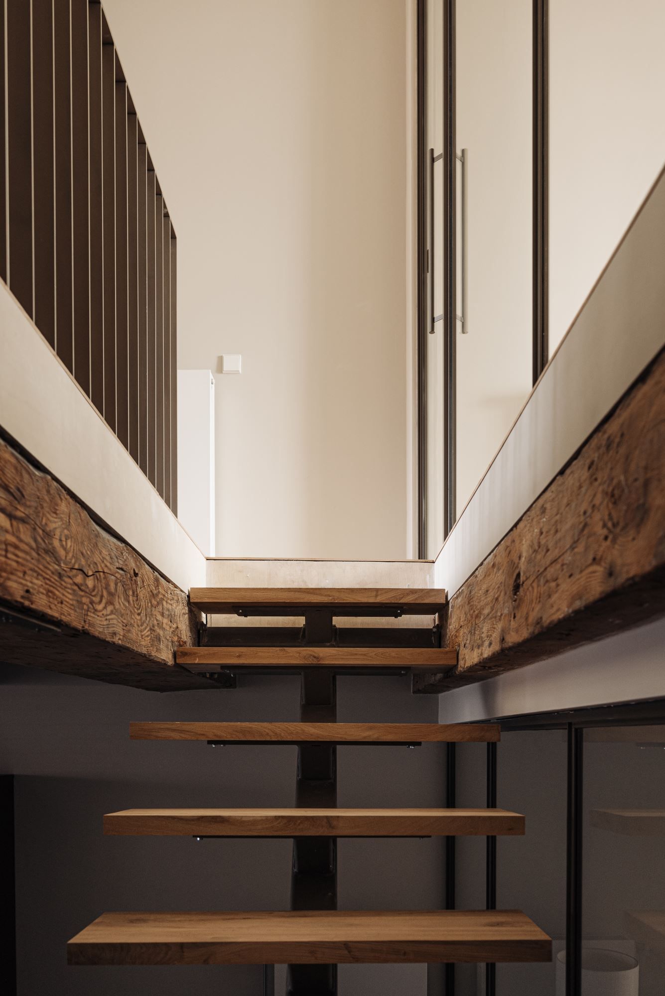 Foto 10 van Kromme Waal 29-D